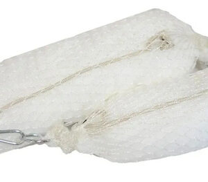 Barreira Absorvente 12,5 cm × 3 m