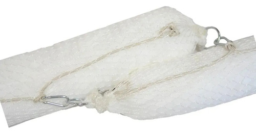 Barreira Absorvente 12,5 cm × 3 m